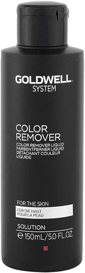 SYSTEM Color Remover 150ml | Daily Supplies