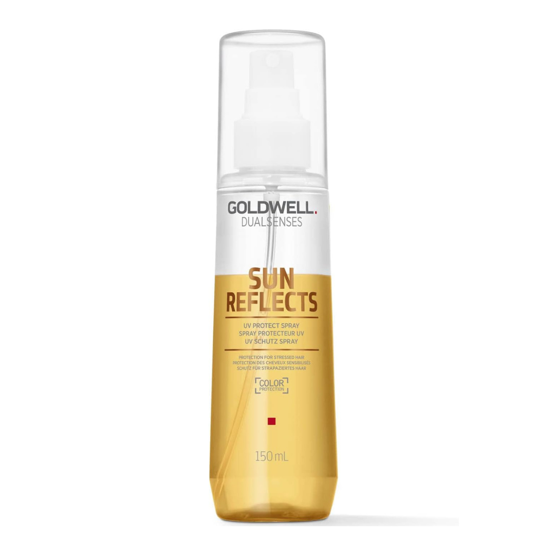 Goldwell Dualsenses Sun Reflects UV Protection Spray 150ml | Daily Supplies