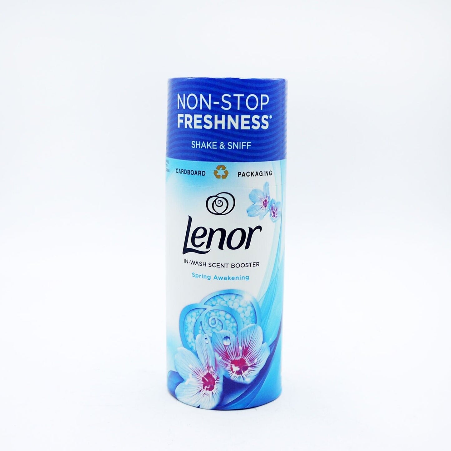Lenor Perfume In-Wash Scent Booster Beads Spring Awakening 176g | Daily Supplies