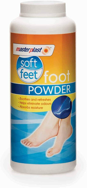 Foot Care