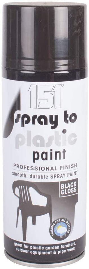 Paint Primers & Varnish