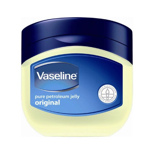 Vaseline Petroleum Jelly 250ml | Daily Supplies