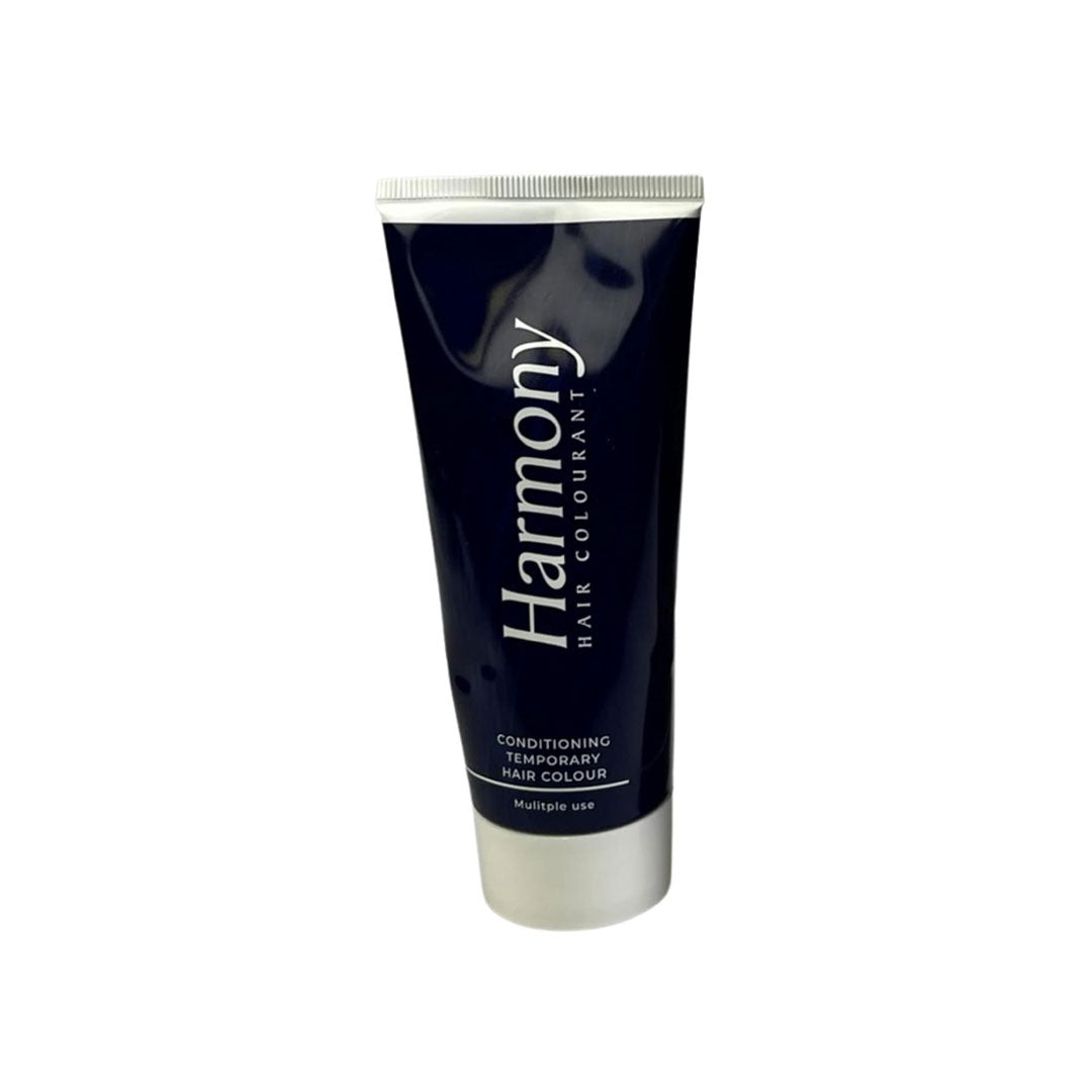 Harmony Hazel Conditioning Temporary Hair Colour 100ml | Daily Supplies
