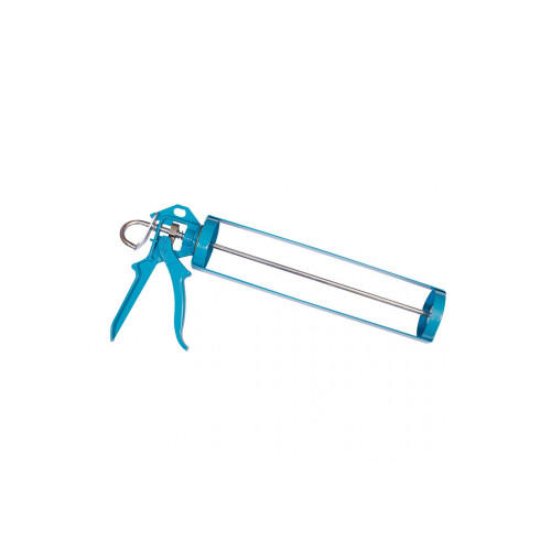 Bond It Economy Sealant Gun Skeleton 400ml | Daily Supplies