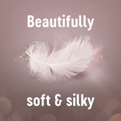 Kleenex Ultra Soft Facial Tissues 64's