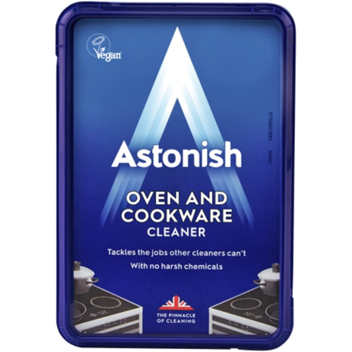 Astonish Oven and Cookware Cleaner 150g | Daily Supplies