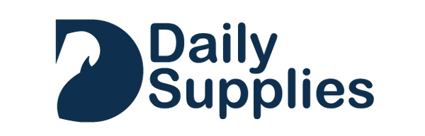Daily Supplies UK