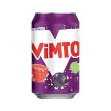 Food & Drink