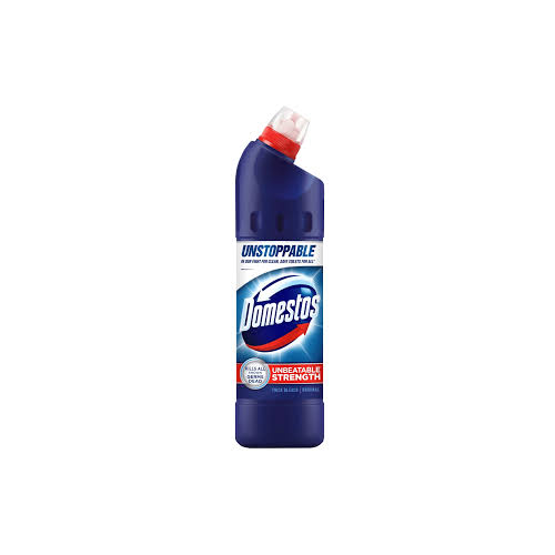 Domestos Original Bleach 750ml | Daily Supplies