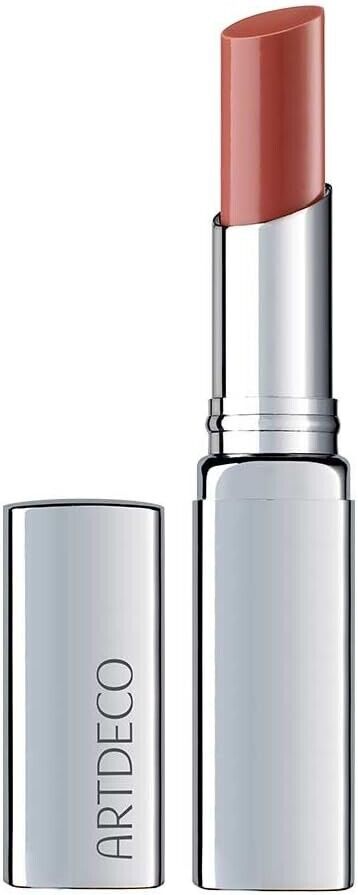 Artdeco Colour Booster Lip Balm Nude 8 Number 3g | Daily Supplies