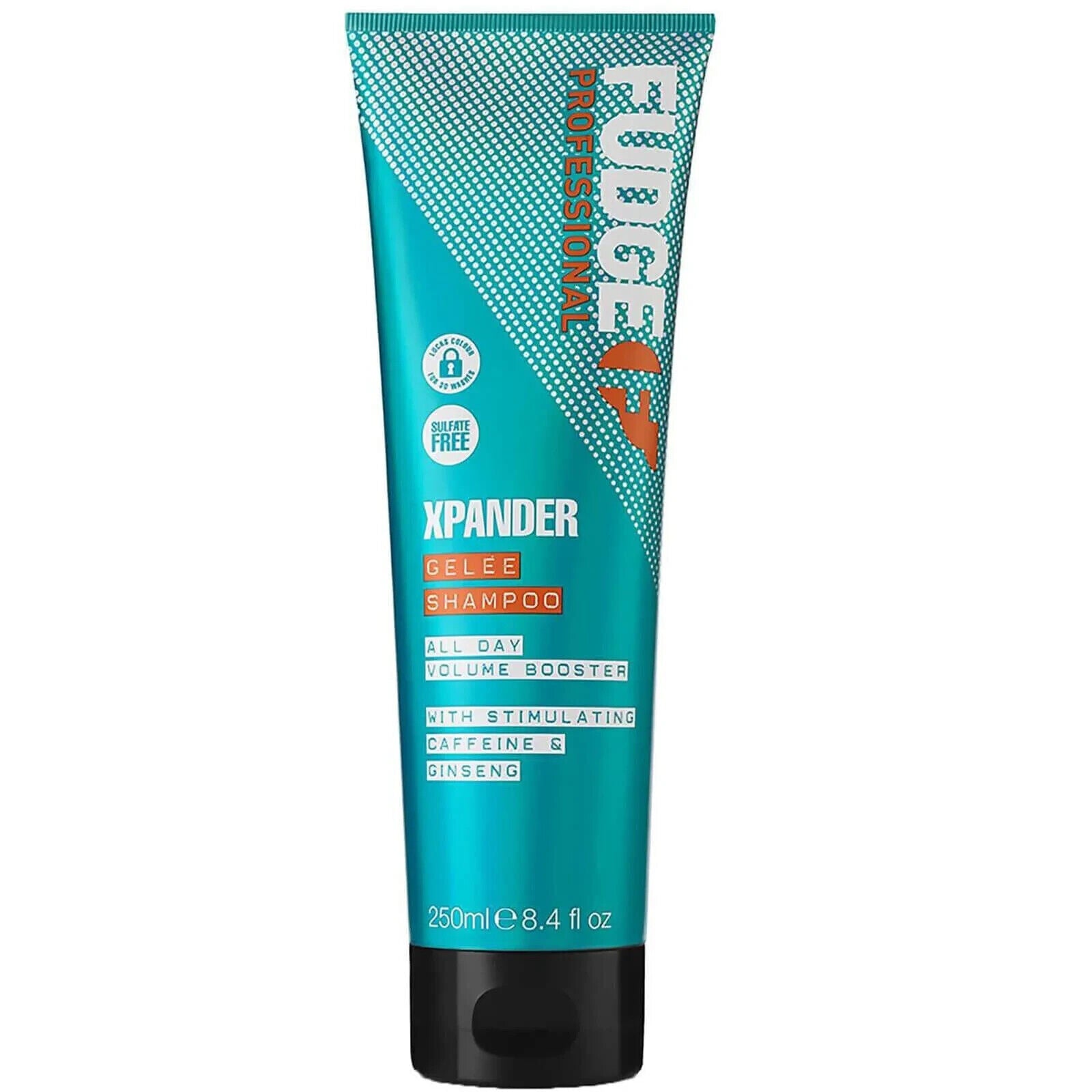 Fudge Professional Xpander Volumizing Shampoo 250ml | Daily Supplies