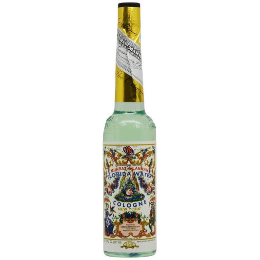 L And K Florida Water Cologne Murray & Lanman 221ml | Daily Supplies