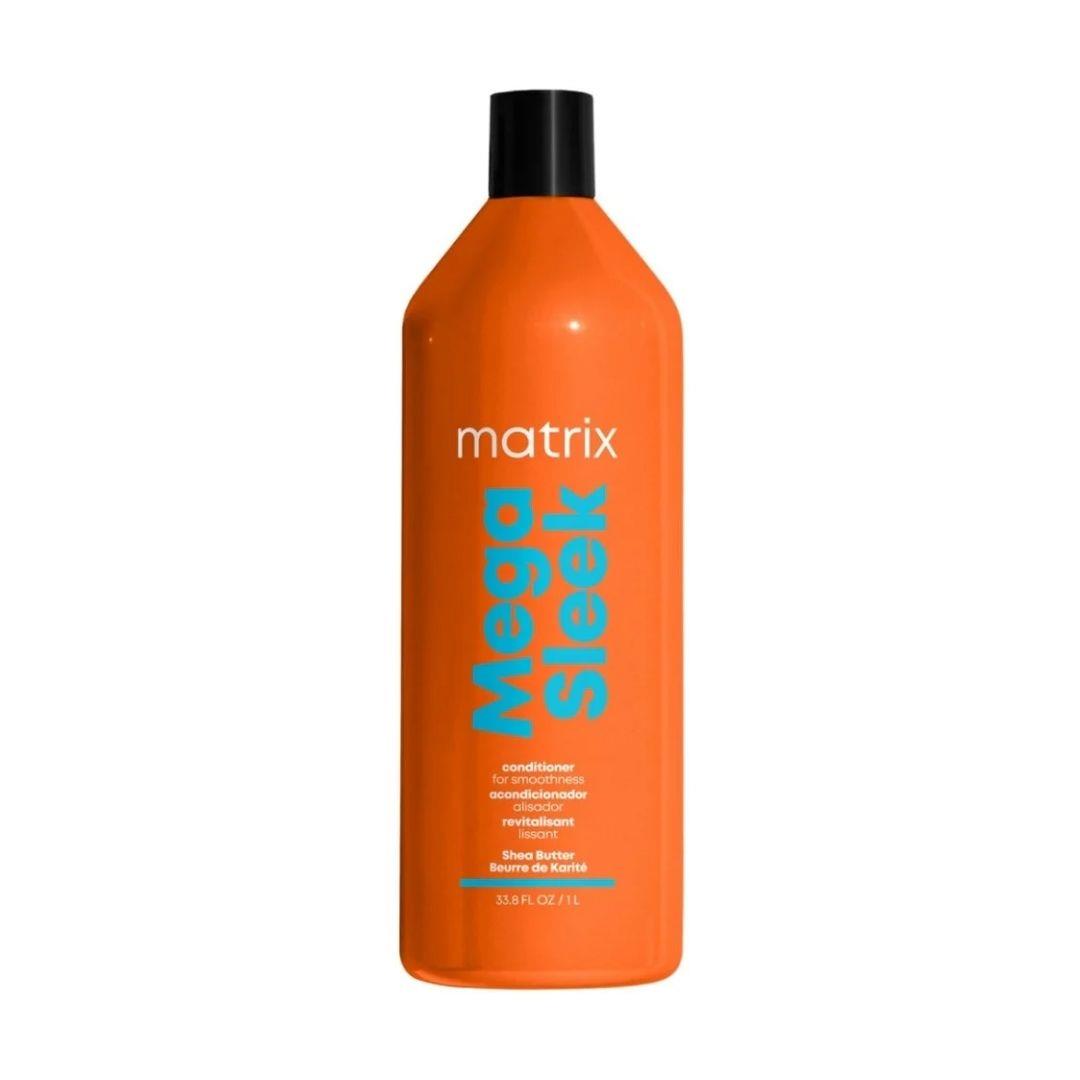 Matrix Mega Sleek Conditioner 1 L | Daily Supplies