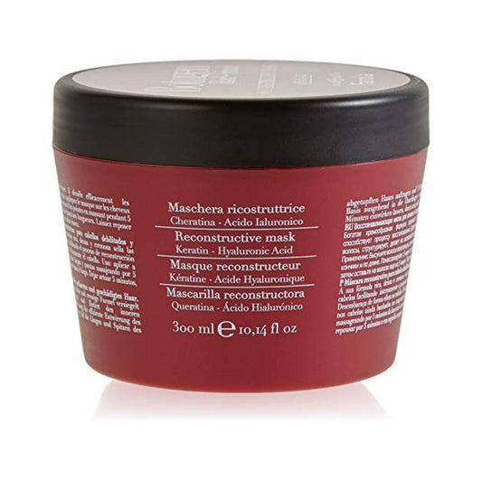 Fanola Botugen Botolife Hair Mask 300 ML | Daily Supplies