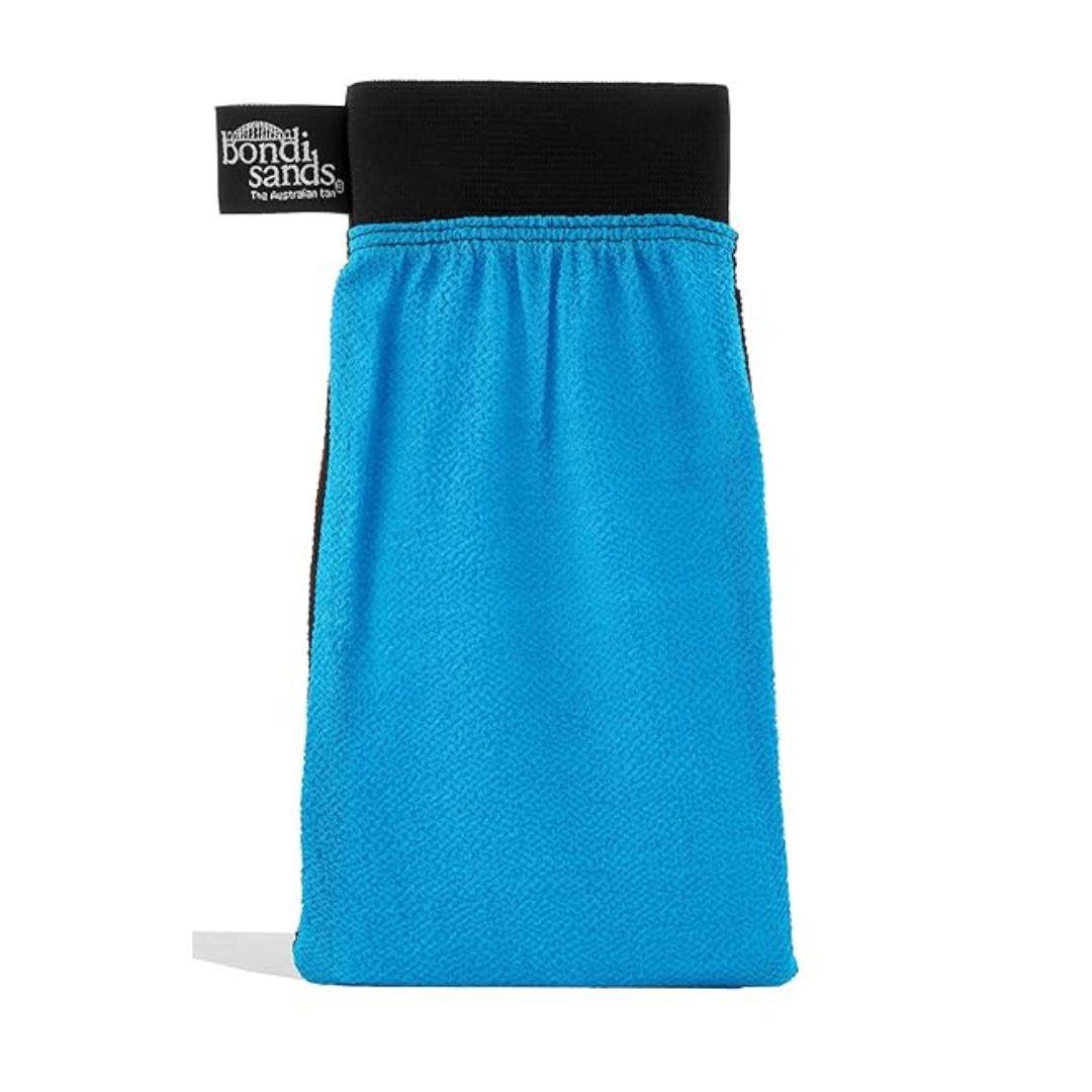 Bondi Sands Reusable Exfoliating Mitt | Daily Supplies