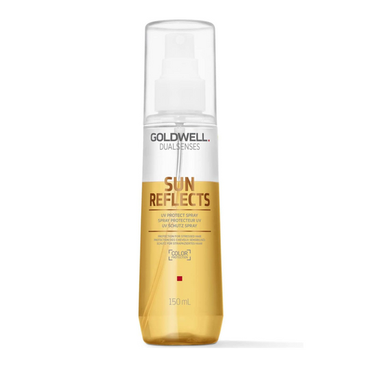 Goldwell Dualsenses Sun Reflects UV Protection Spray 150ml | Daily Supplies