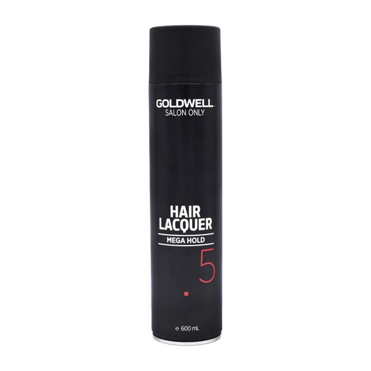 Goldwell Salon Only Hair Lacquer Spray 600ml | Daily Supplies