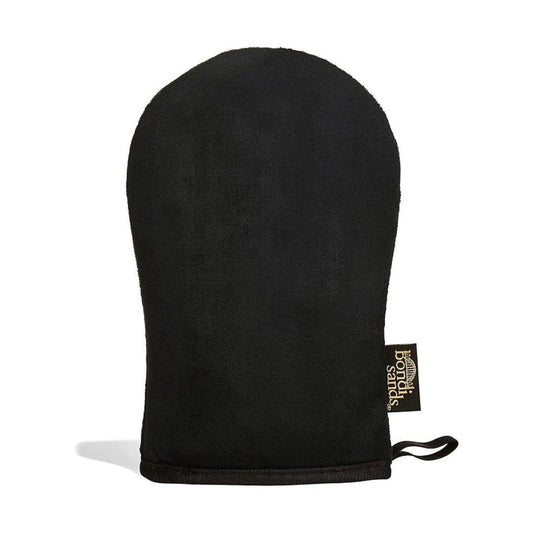 Bondi Sands Self-Tanning Application Mitt | Daily Supplies