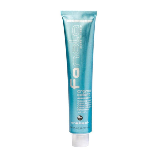 Fanola 12.0 Super Platinum Blonde Hair Color Cream 100ml | Daily Supplies