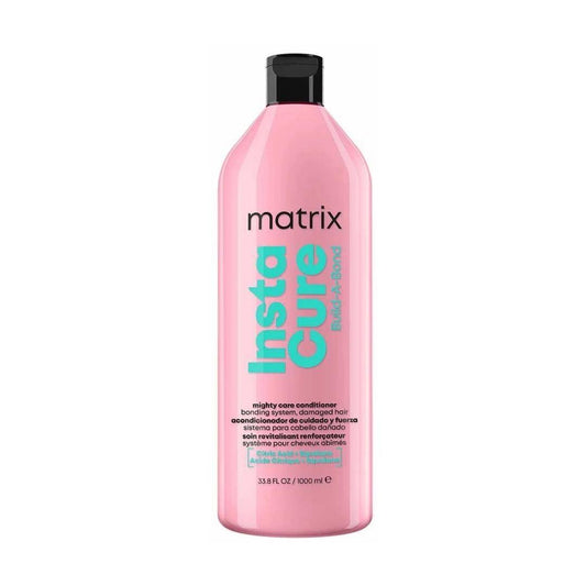 Matrix Instacure Build-A-Bond Mighty Care Conditioner 1L | Daily Supplies
