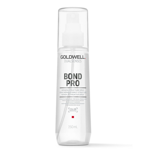 Goldwell Dualsenses Bond Pro Repair & Strengthening Spray 150ml | Daily Supplies