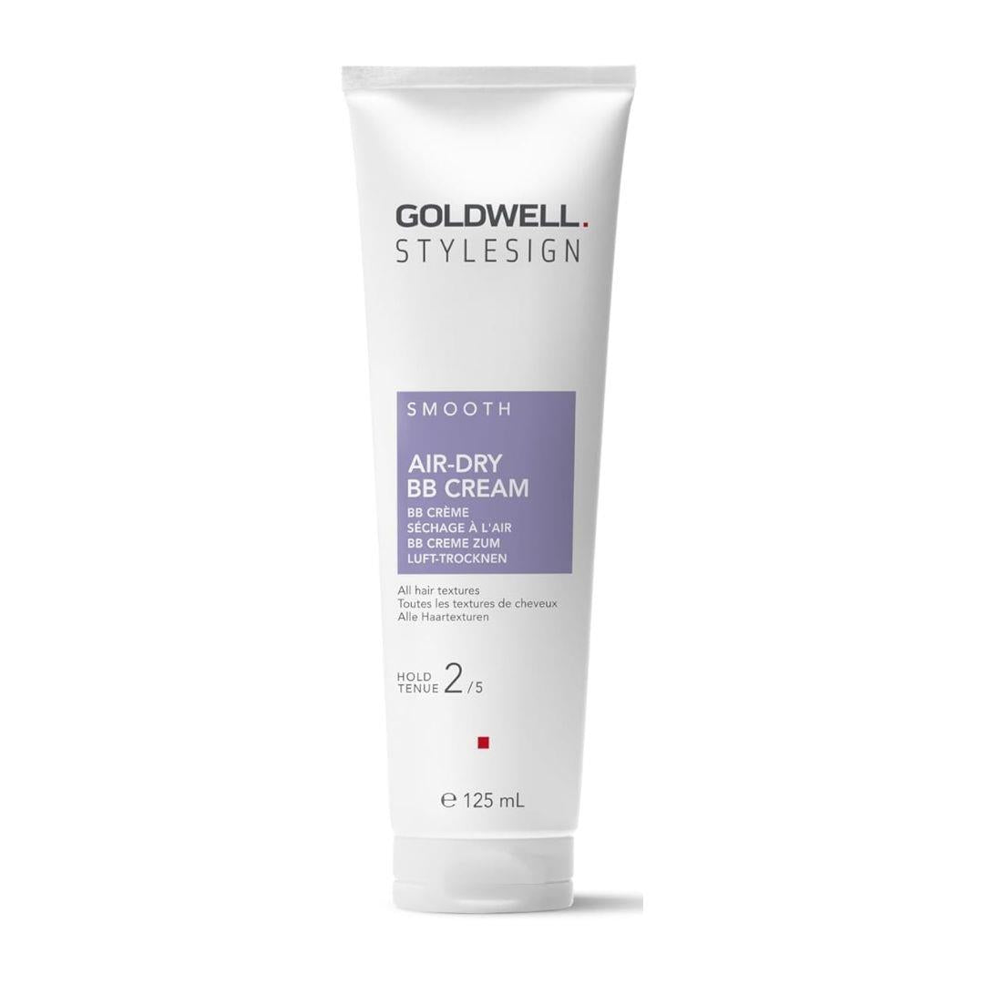 Goldwell StyleSign Air-Dry BB Hair Cream 125 ML | Daily Supplies