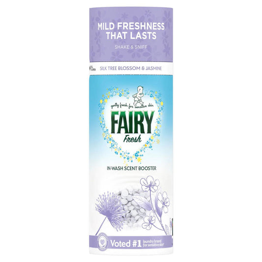 Fairy Scent Booster Beads 176g | Daily Supplies